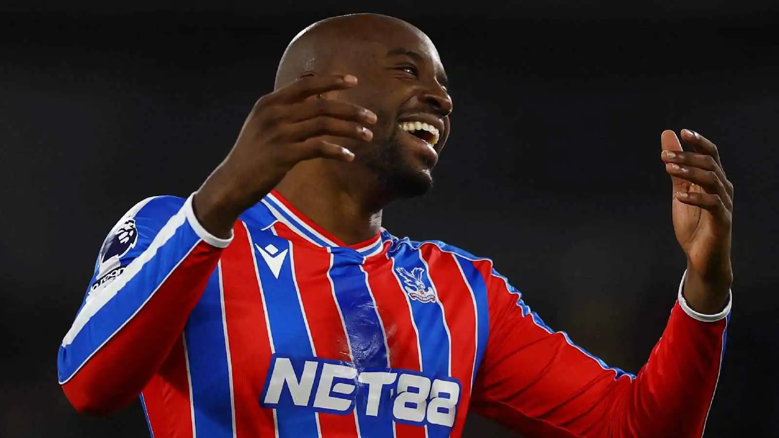 من هو "الوحش الفرنسي" الذي تريده جماهير الهلال السعودي؟