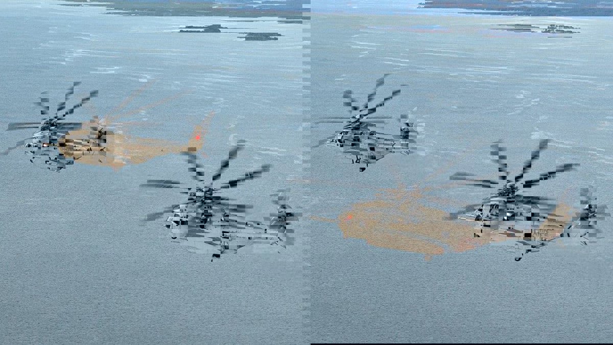 إسرائيل تبرم صفقة لشراء طائرات أمريكية بقيمة ملياري دولار