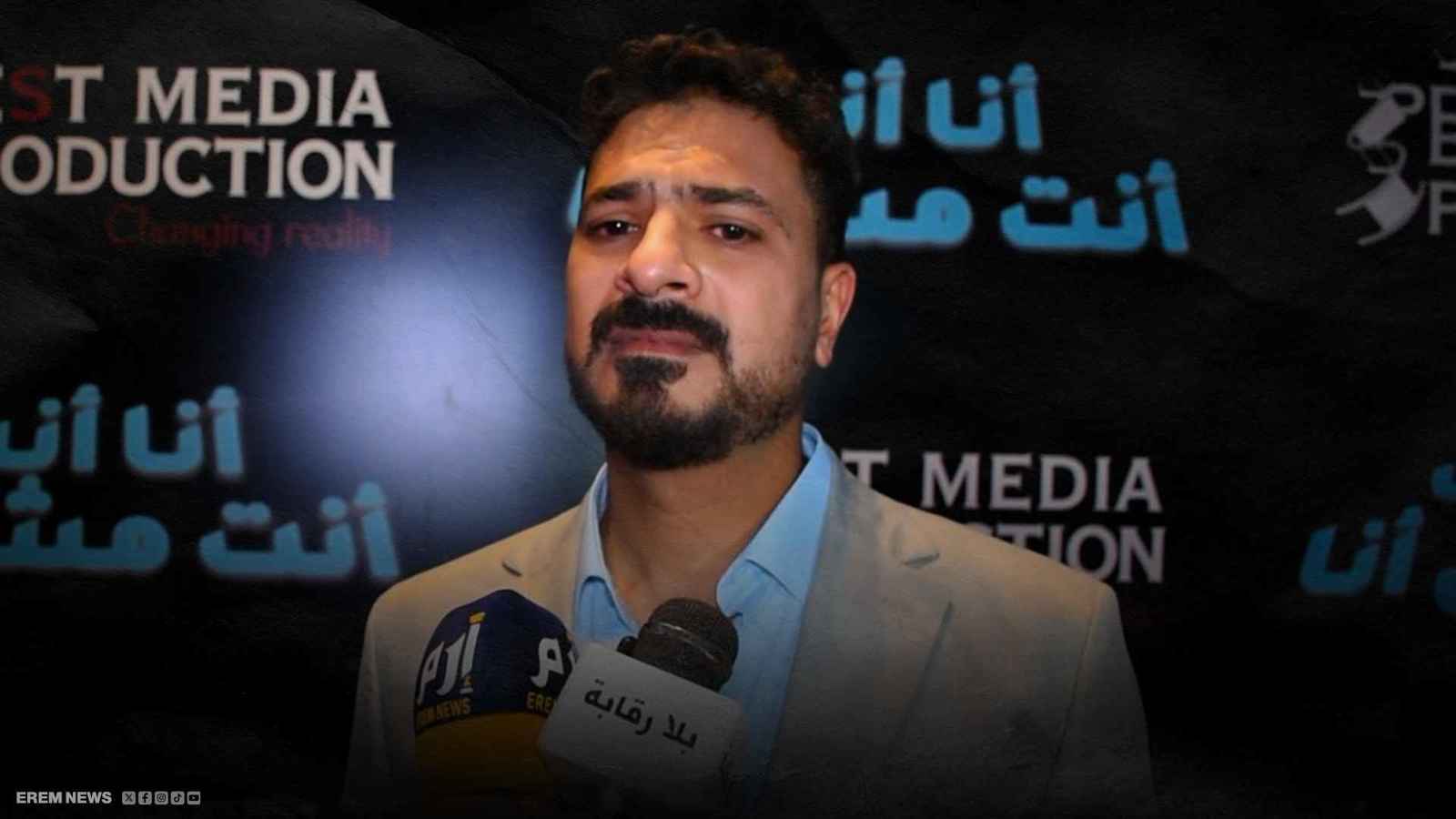 مصطفى أبو سريع