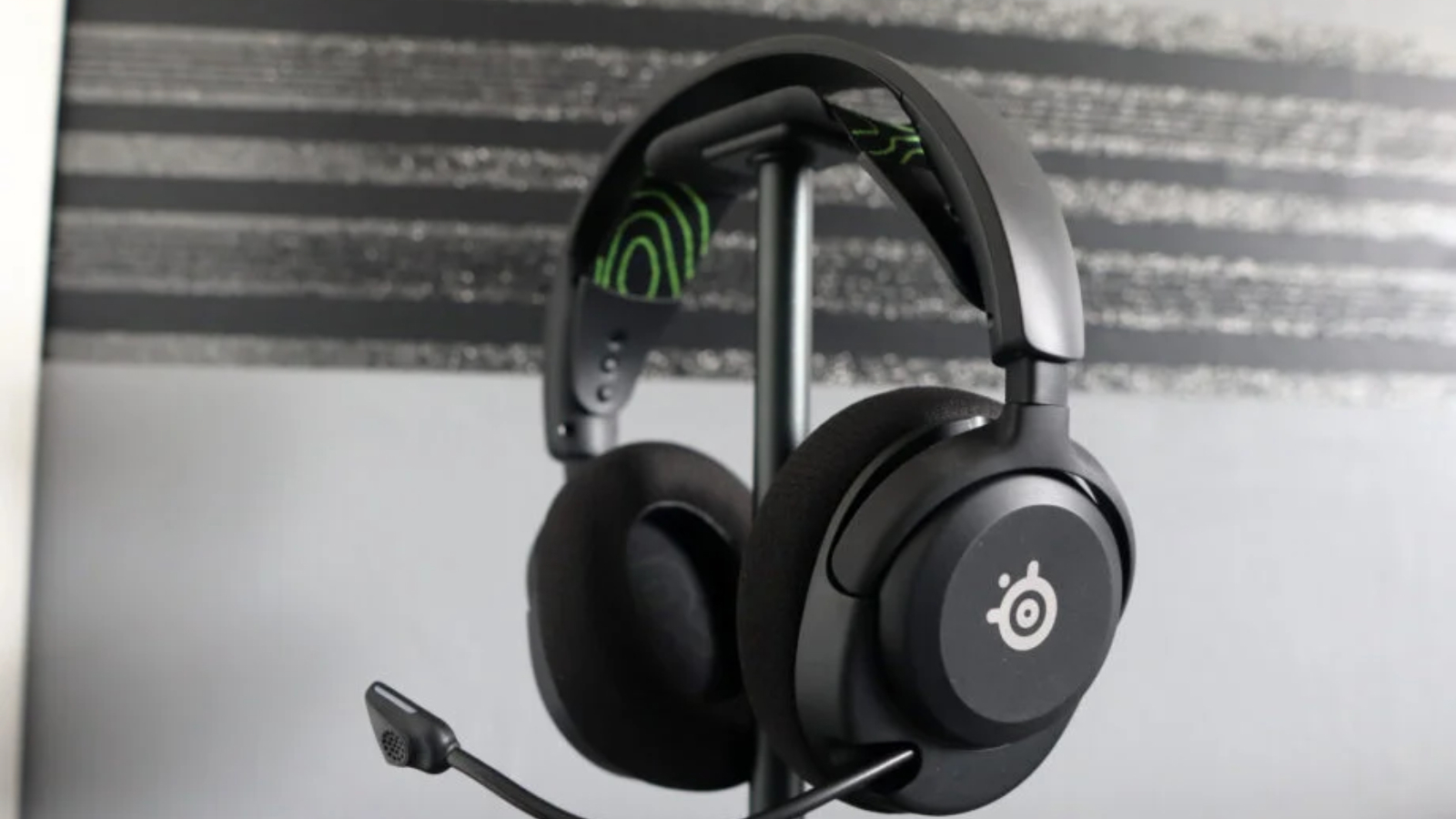 سماعات "ذكية" لطرد الأرق ومساعدتك على الاسترخاء