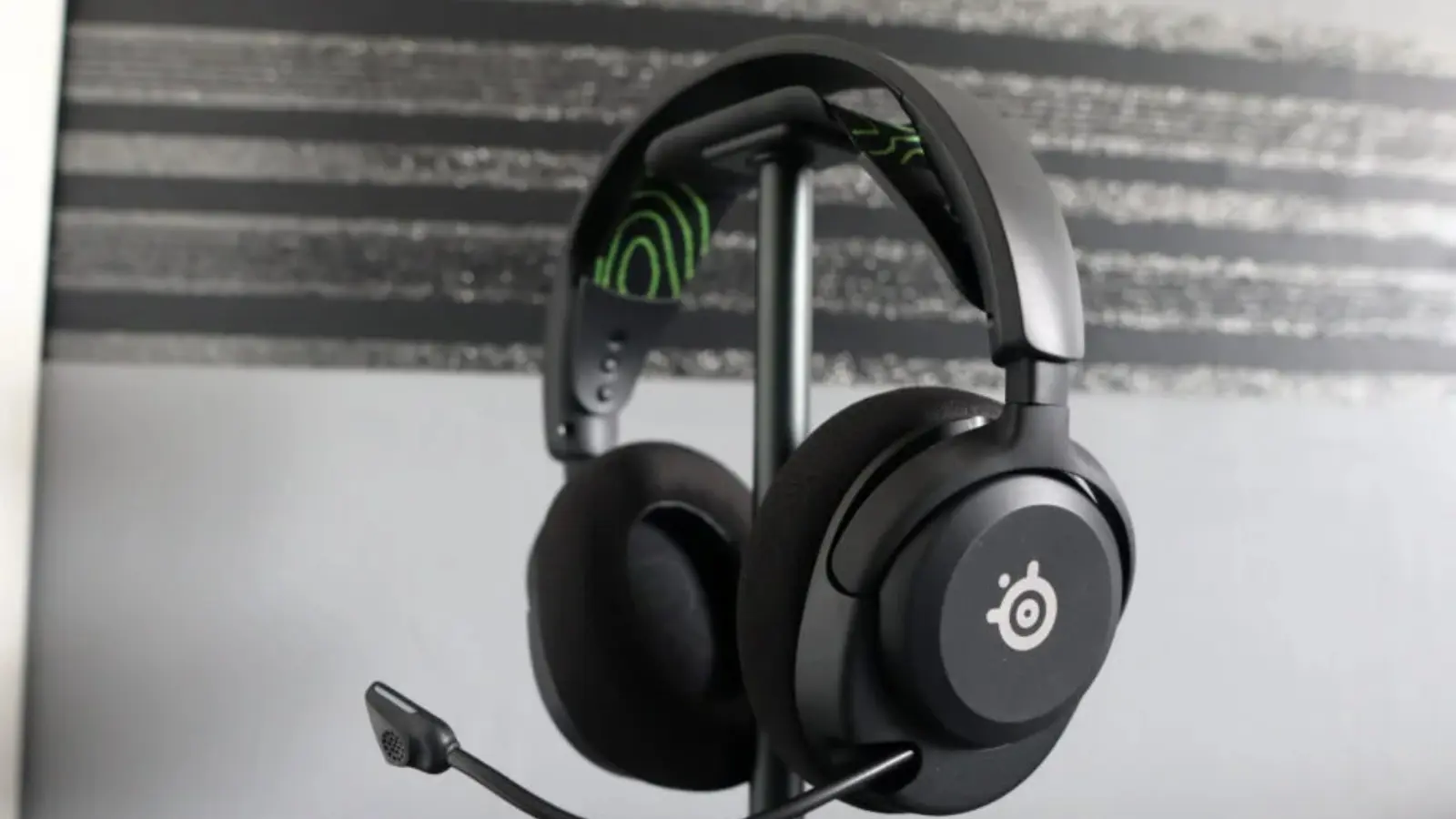 سماعات "ذكية" لطرد الأرق ومساعدتك على الاسترخاء