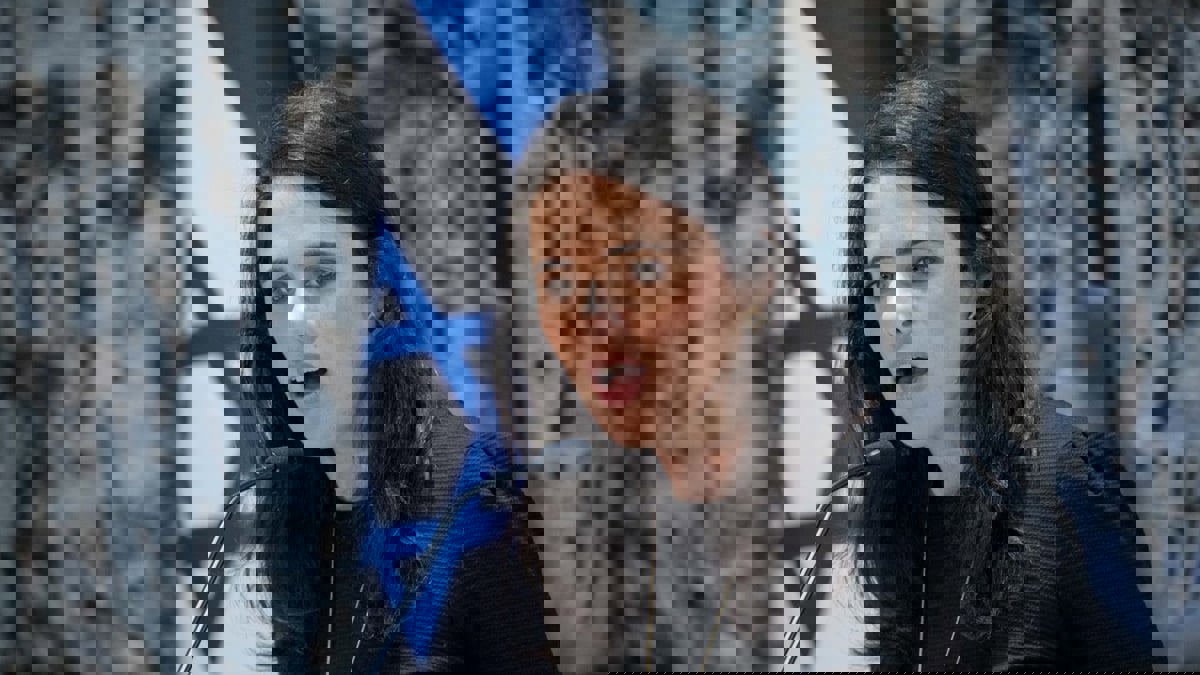 شاكيد تشكل تحالفا جديدا لخوض انتخابات الكنيست الإسرائيلية المقبلة