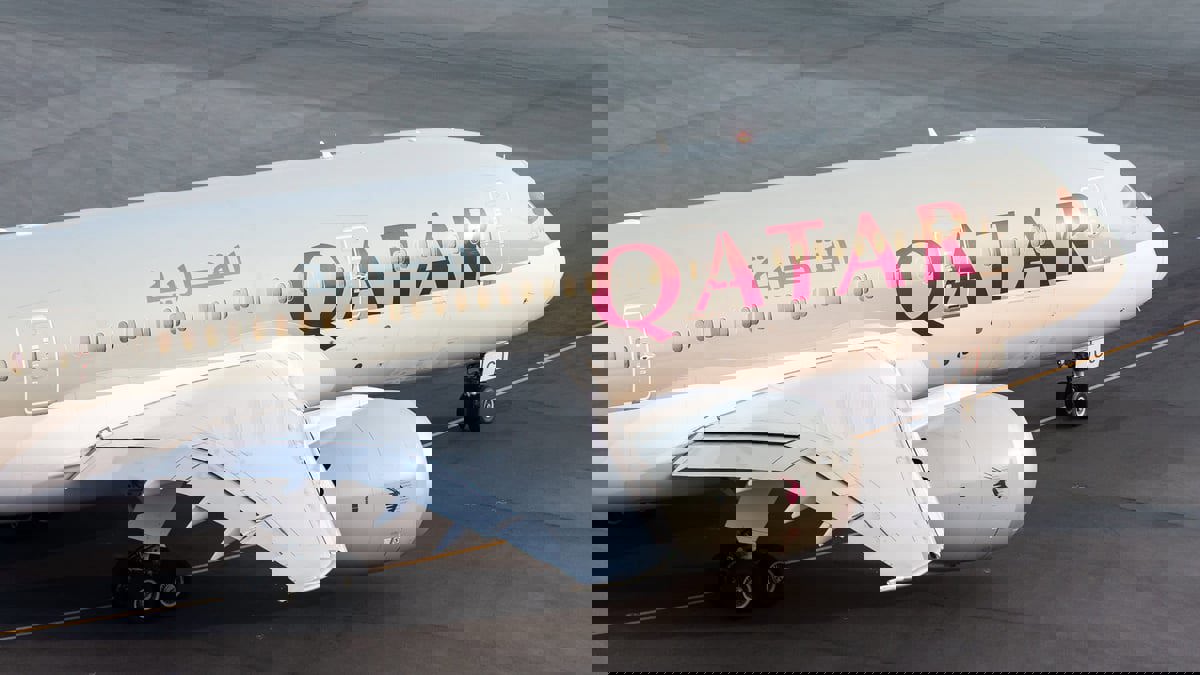 وثيقة قضائية: انقضاء أجل صفقة الخطوط الجوية القطرية لشراء طائرات بوينغ 737