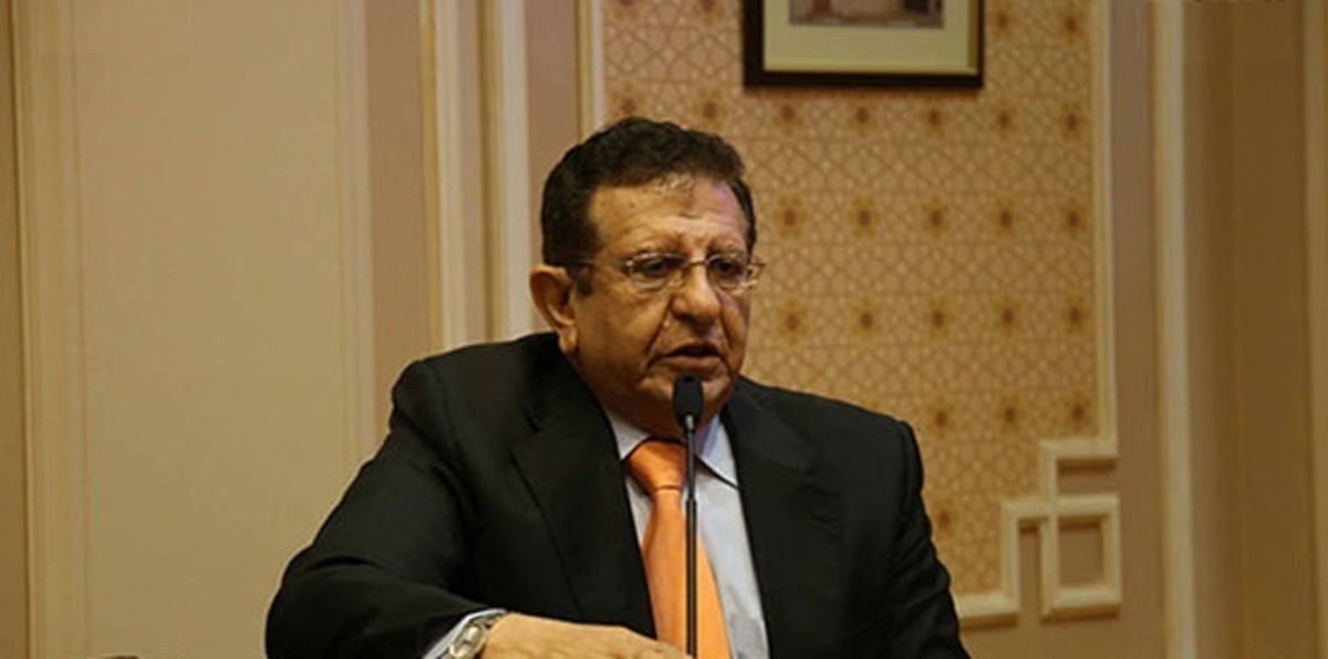 نائب مصري يحذّر القاهرة من الوقوع في "الفخ" الإيراني