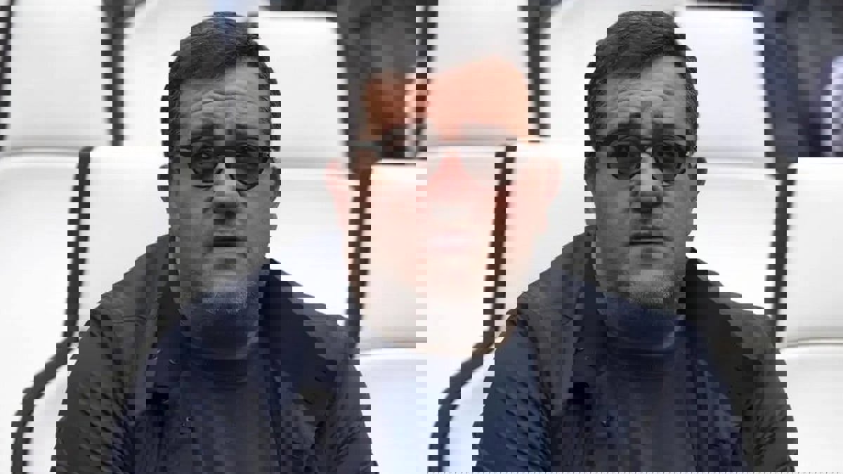 "قاتل حتى النهاية".. سبب وفاة مينو رايولا