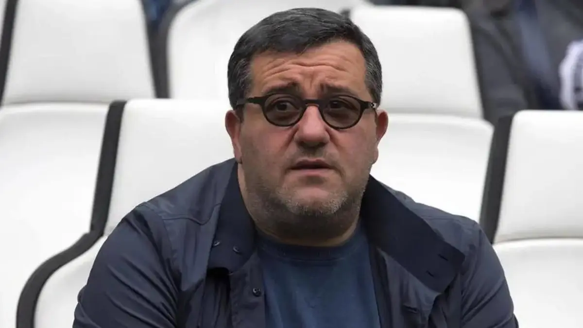 "قاتل حتى النهاية".. سبب وفاة مينو رايولا