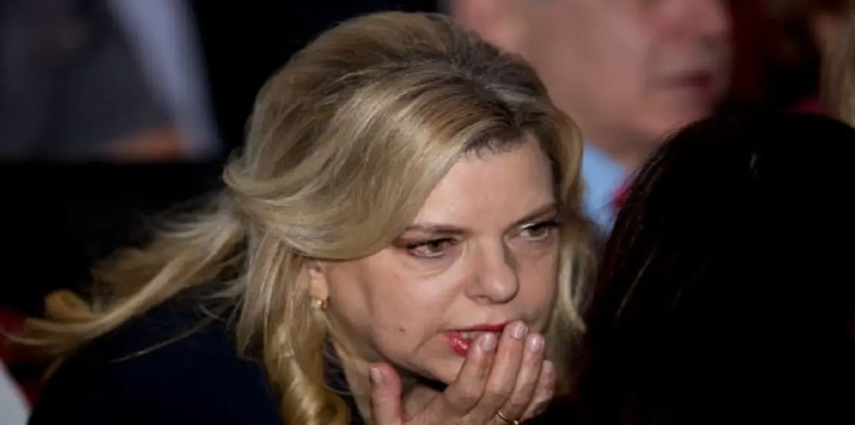 لماذا ترفض سارة نتنياهو مواجهة شاهدي الإثبات في قضية "بيزيك"؟