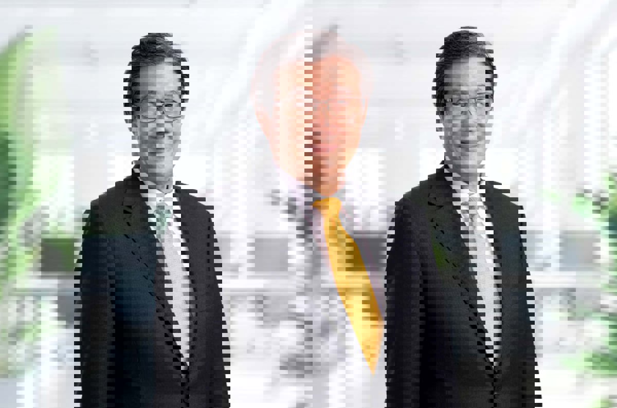 ملياردير إندونيسي يخسر معظم ثروته في يوم واحد