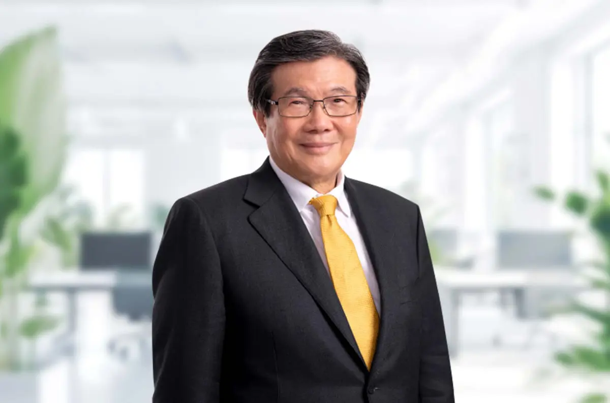 ملياردير إندونيسي يخسر معظم ثروته في يوم واحد