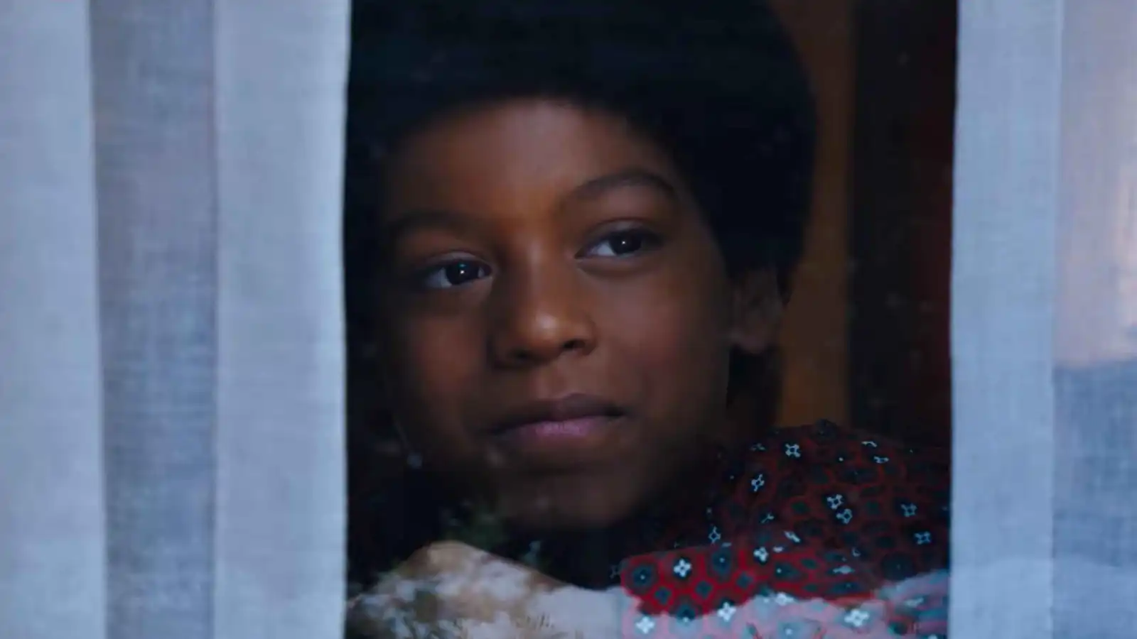 217 مليون دولار في افتتاحية تاريخية.. Michael يحطم الأرقام القياسية