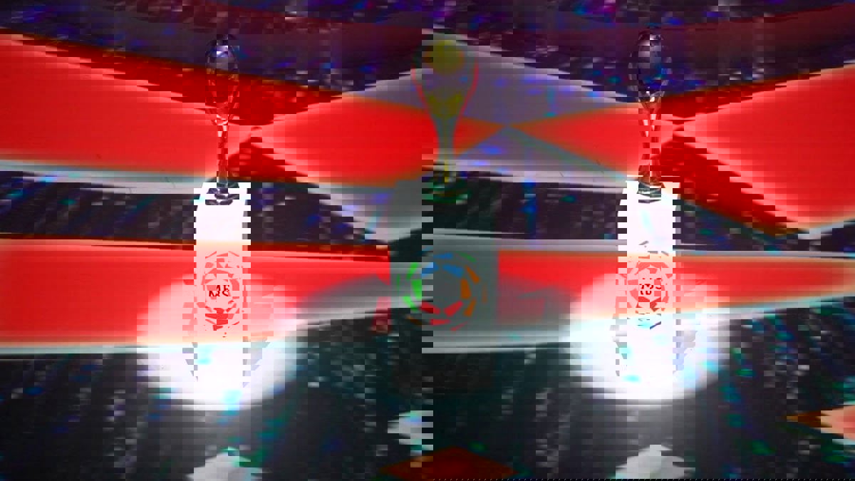 تقرير: 11 ناديا طالبوا رسميا بإلغاء الدوري السعودي هذا الموسم