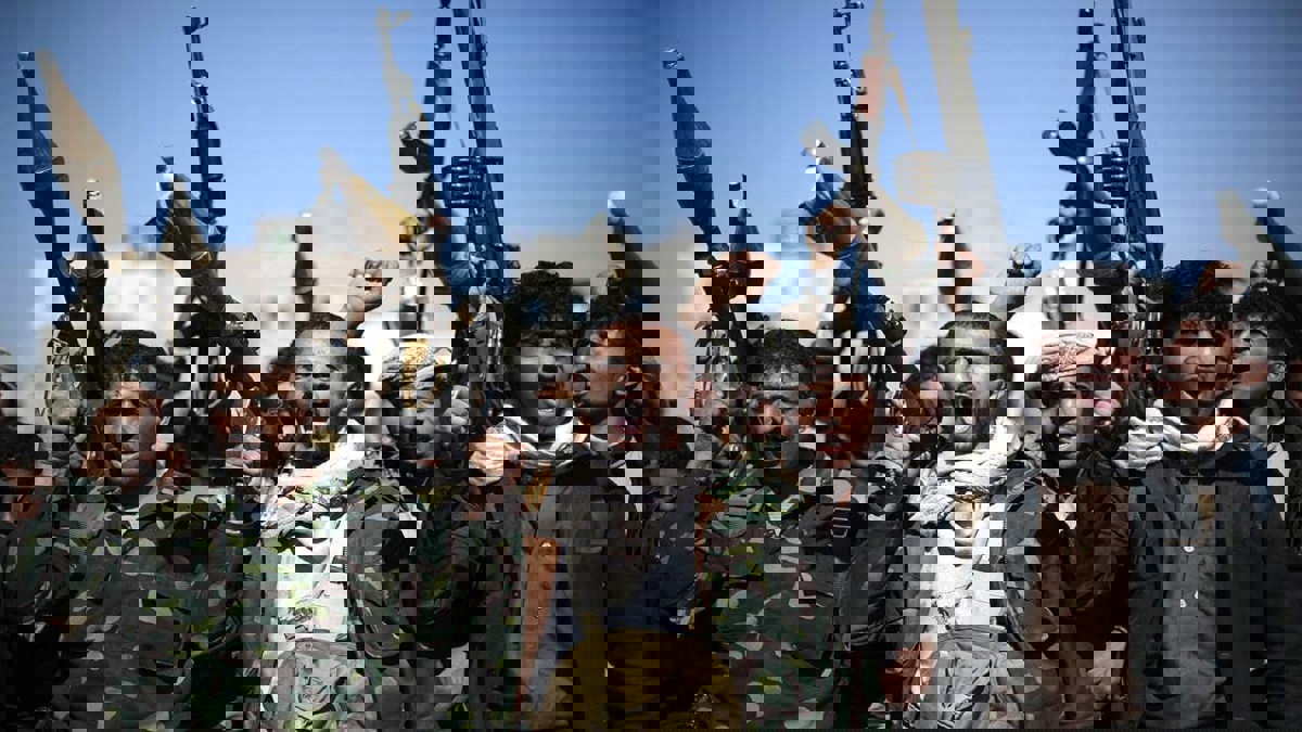 أمريكا تدعو ميليشيات الحوثي لإطلاق سراح البهائيين في اليمن