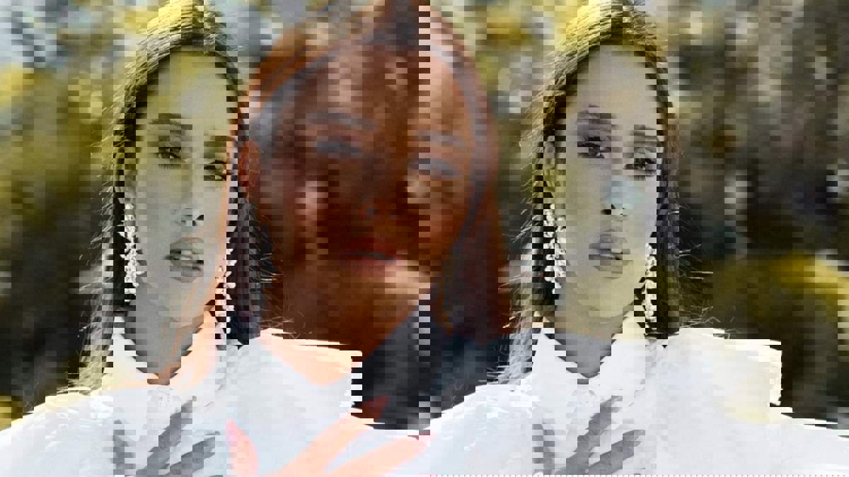 طليق بلقيس فتحي يكشف كواليس انفصاله عنها