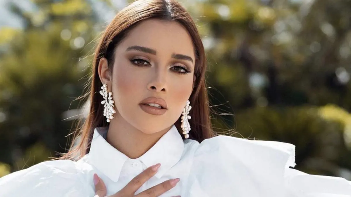 طليق بلقيس فتحي يكشف كواليس انفصاله عنها