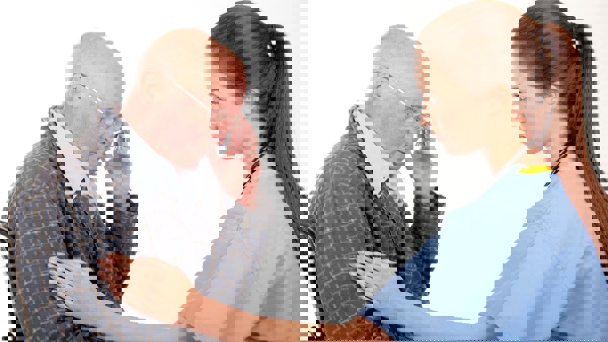 ابتكار "جسيم نانوي" يخترق غشاء الدماغ لعلاج مرض باركنسون