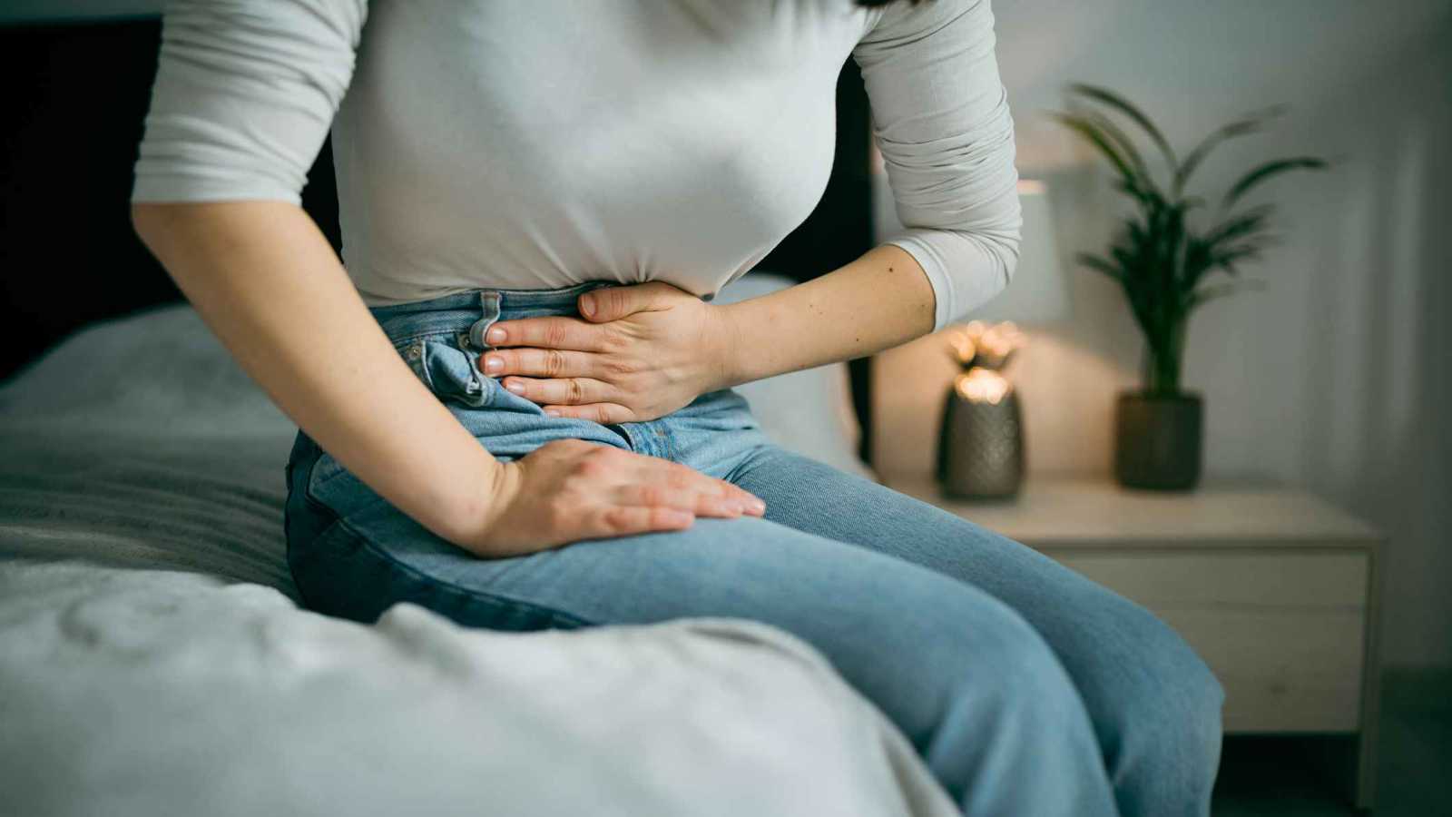 التمارين الرياضية وفق الدورة الشهرية.. حقيقة علمية أم ترند عابر؟