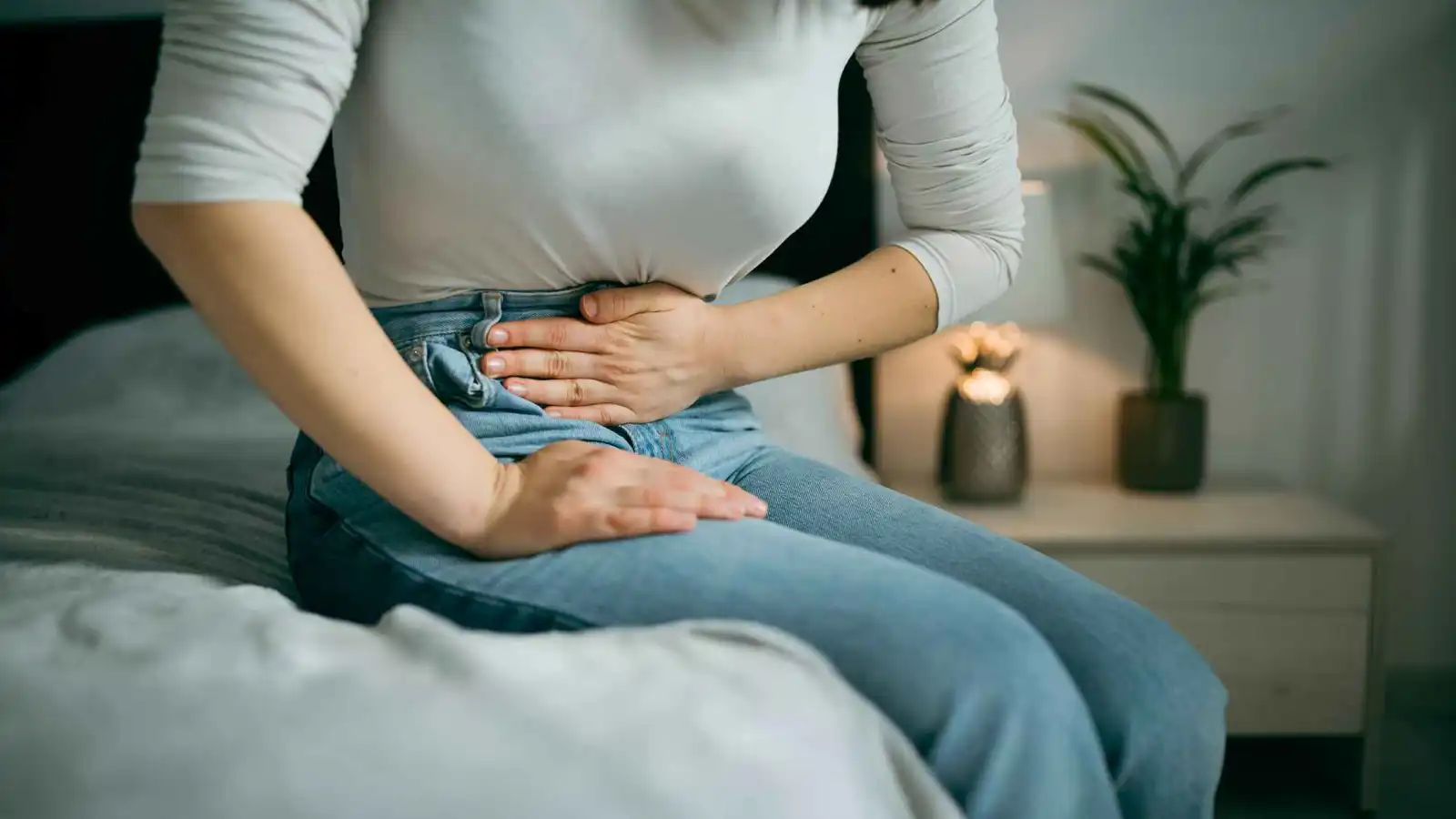 التمارين الرياضية وفق الدورة الشهرية.. حقيقة علمية أم ترند عابر؟