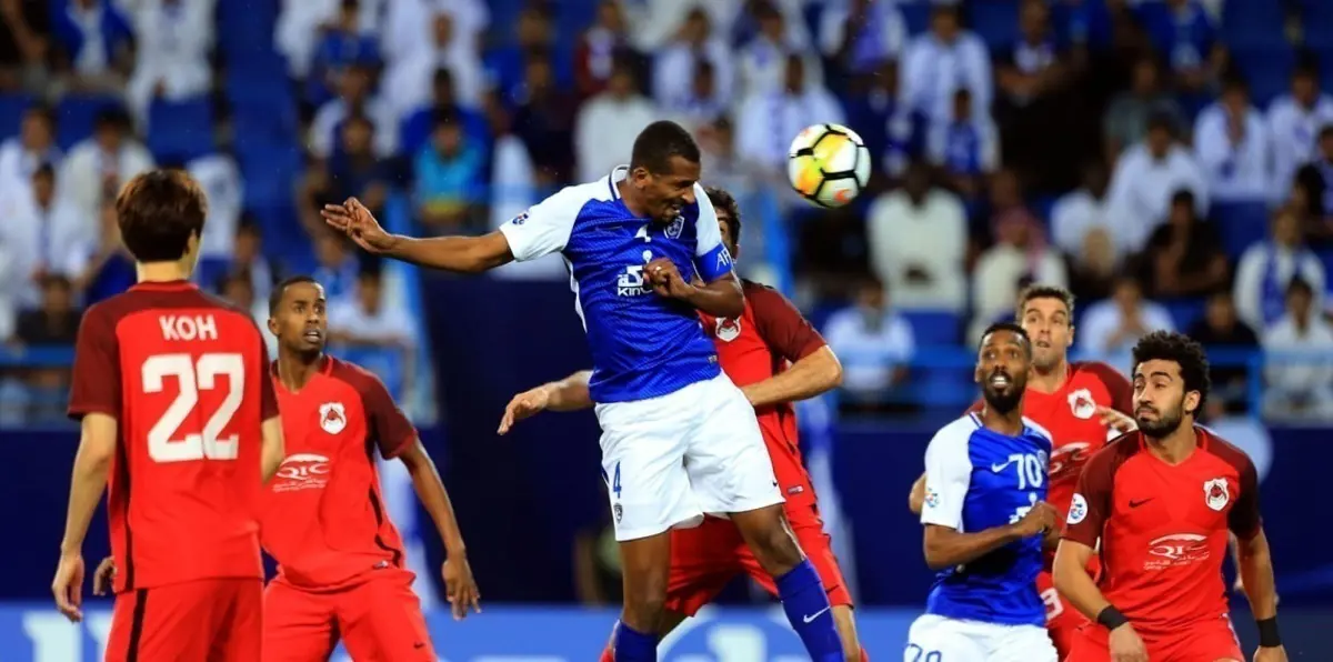 مباراة الهلال والريان.. 4 عقبات تهدد أحلام براون