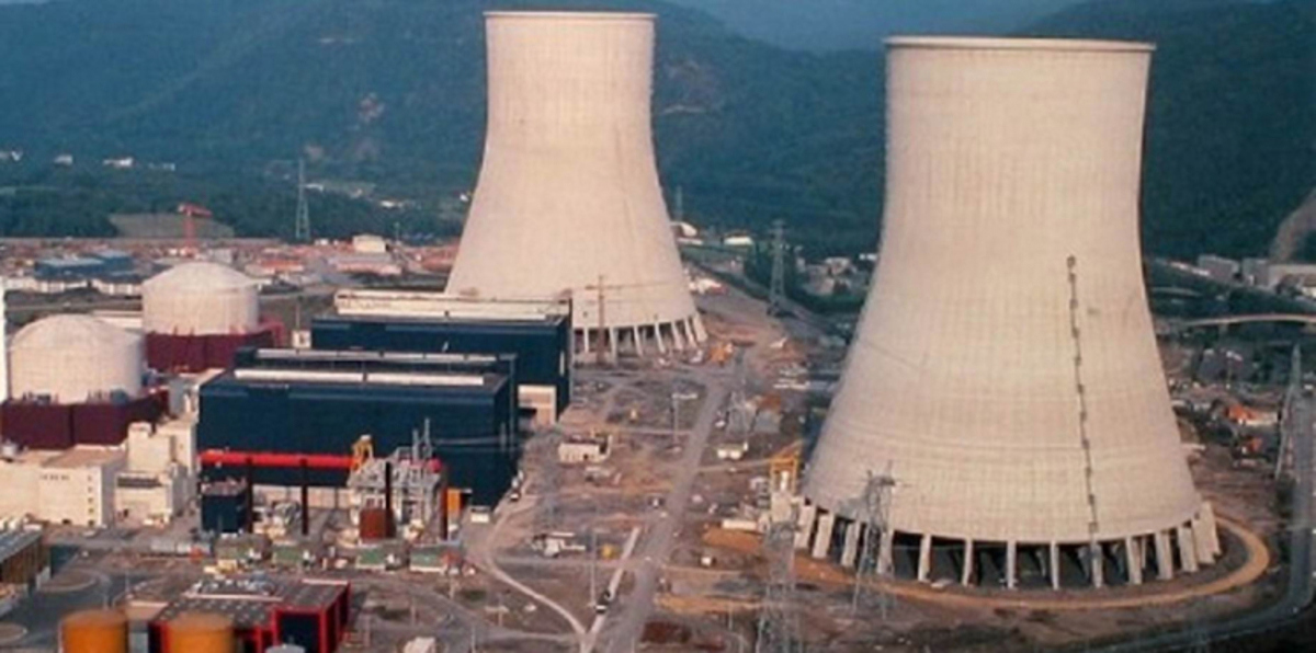 مبعوث ياباني: مشروعات كوريا الشمالية الصاروخية والنووية غير مقبولة