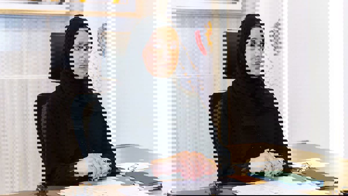 الإمارات تعقد أول مؤتمر افتراضي عن البحث والتطوير مع إسرائيل