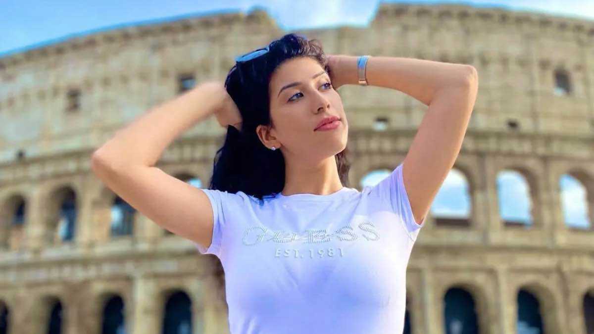 بعد إلقاء القبض عليها.. لماذا أغضبت الراقصة نورا دانيال المصريين؟