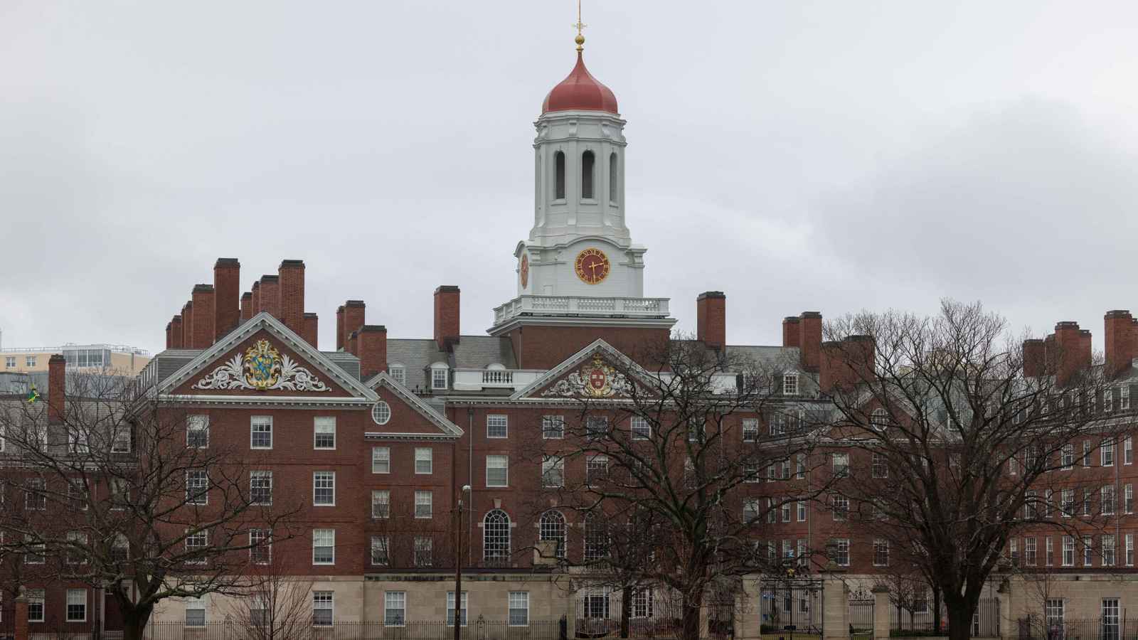 "هارفارد" تصعّد ضد ترامب: لن نتنازل عن حقوقنا الدستورية