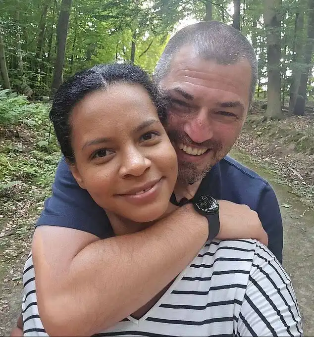 والد بيلينغهام