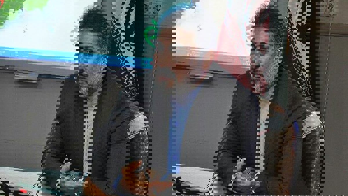 استقالة مسؤول إيراني بسبب نقص الأدوية