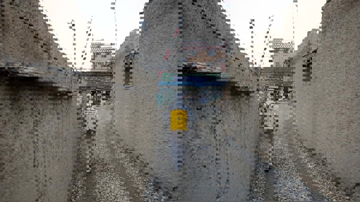 "الأوبزرفر" تحذر من "مجزرة" في الدول النامية بسبب موجات متتالية لـ"كورونا"