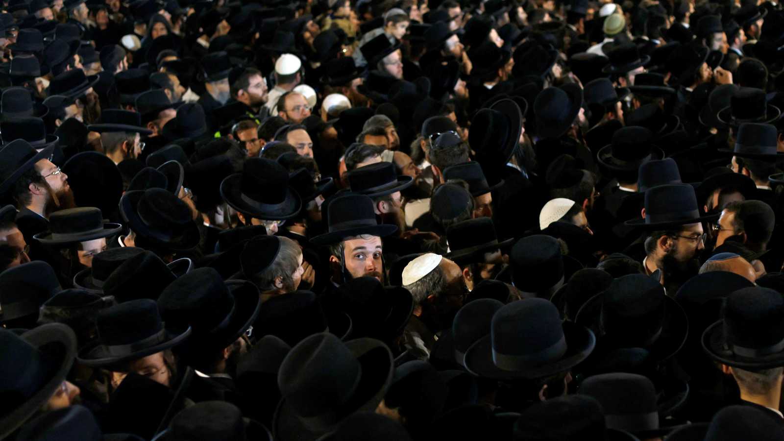 كبار الحاخامات يحذّرون نتنياهو من "صفقة استسلام" في غزة