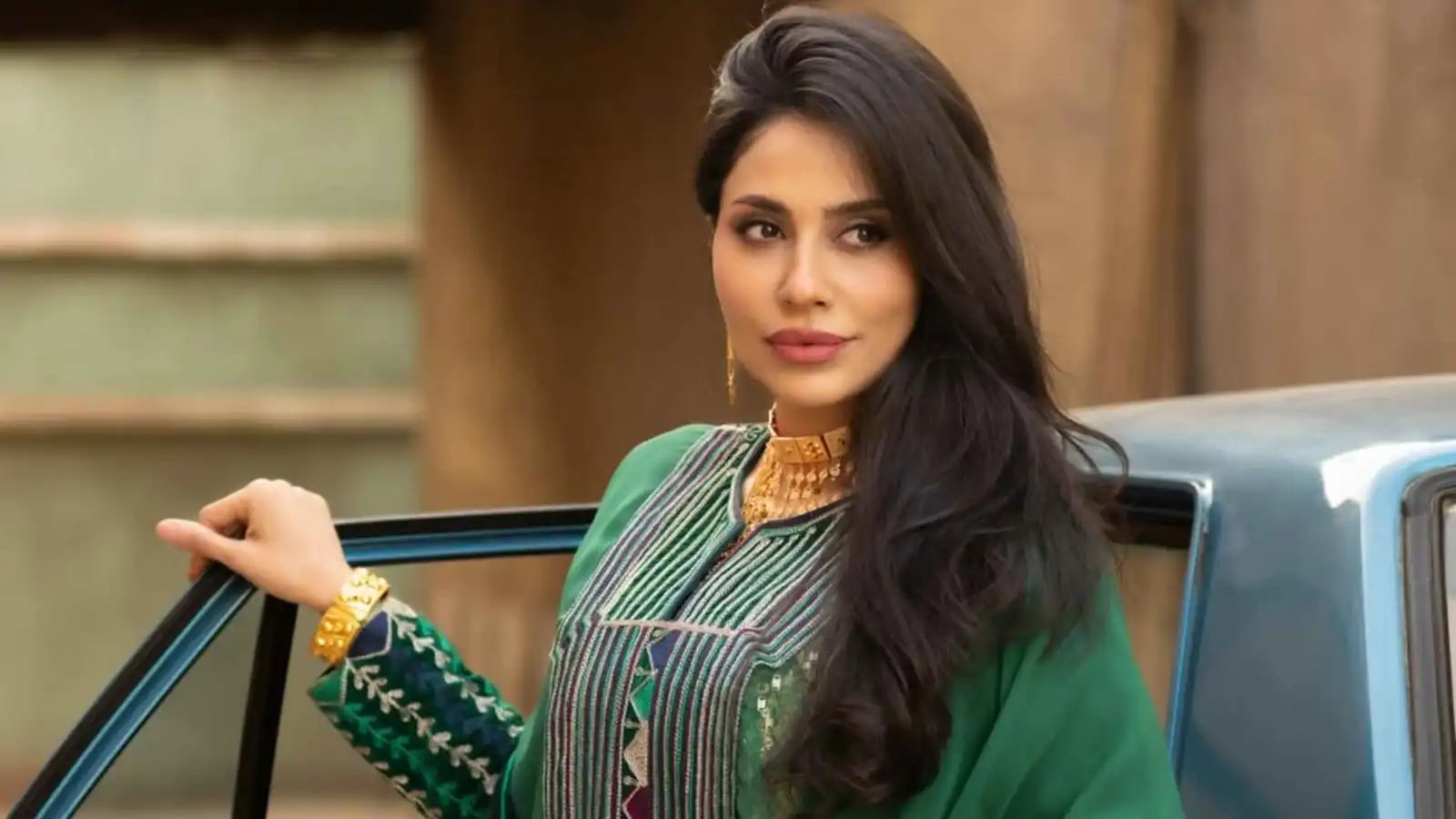 من الواقع إلى الشاشة.. كيف ستقدم إلهام علي قصة "خاطفة الدمام"؟