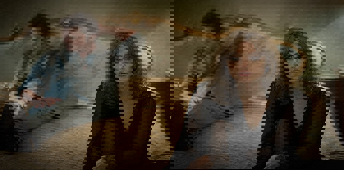 انفصال أنجلينا جولي عن زوجها يسحق الجنس في غوغل