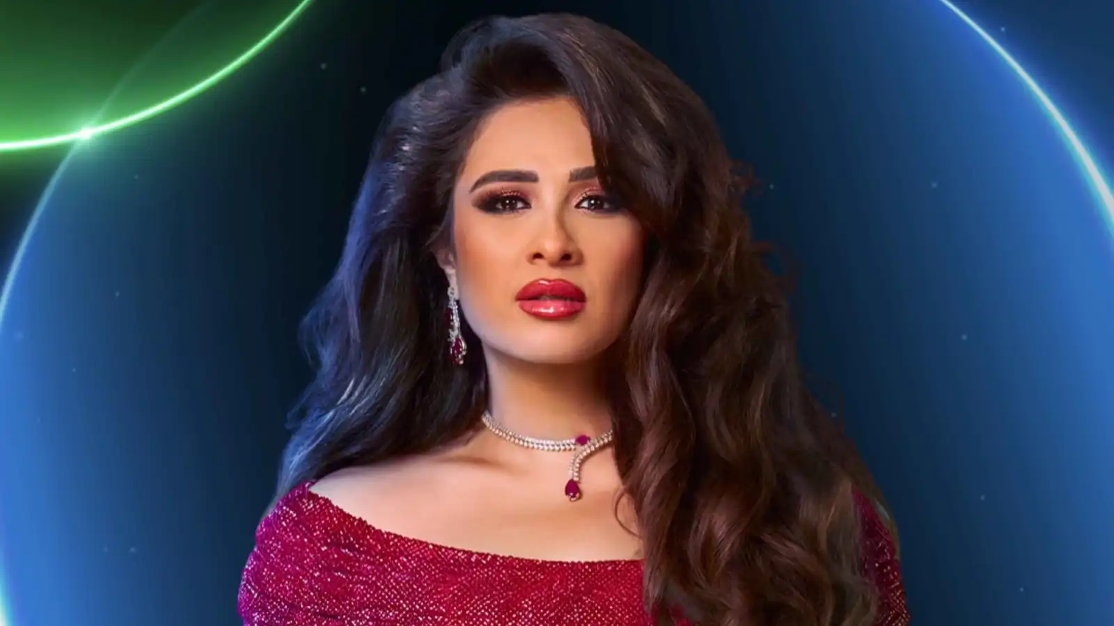 معركة المشاهدات تشتعل مبكرًا بين نجوم دراما رمضان 2026