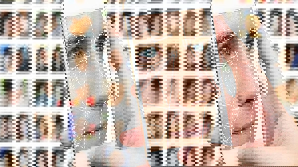 "التزييف العميق".. إلى أي مدى وصلت خطورة هذه التقنية؟