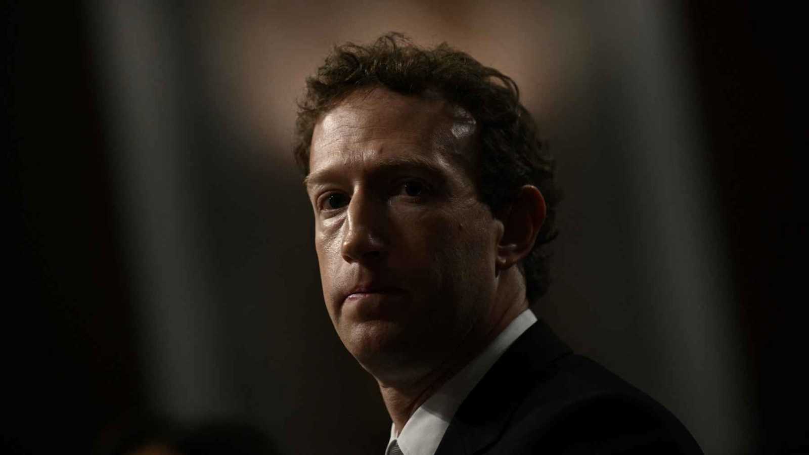 انقلاب في "ميتا" بسبب انتهاك خصوصية مستخدمي فيسبوك