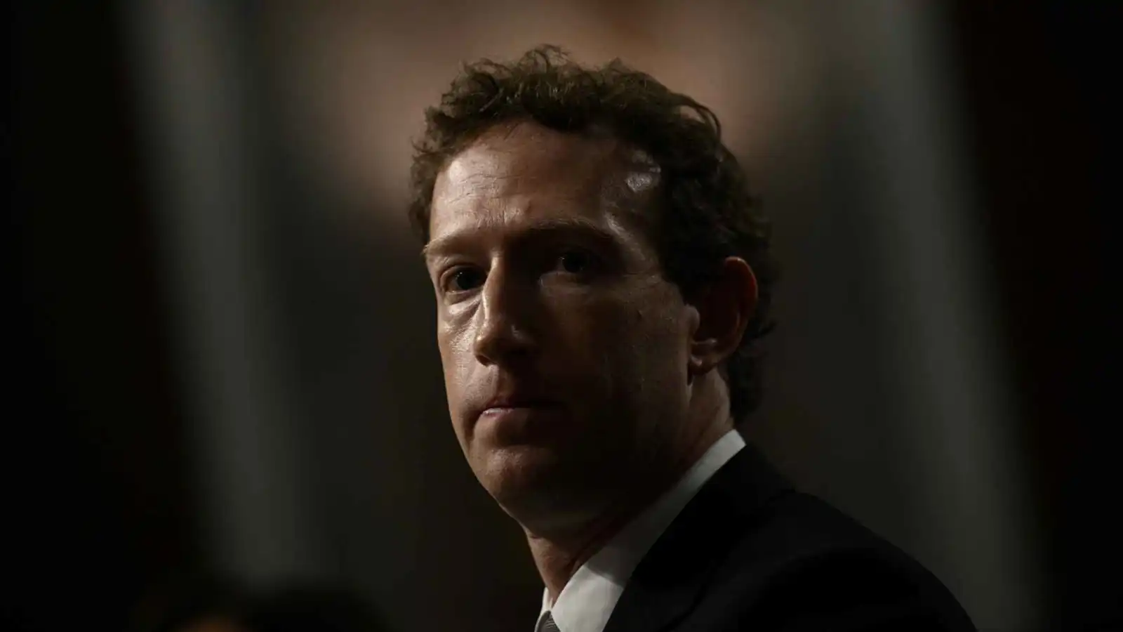 انقلاب في "ميتا" بسبب انتهاك خصوصية مستخدمي فيسبوك