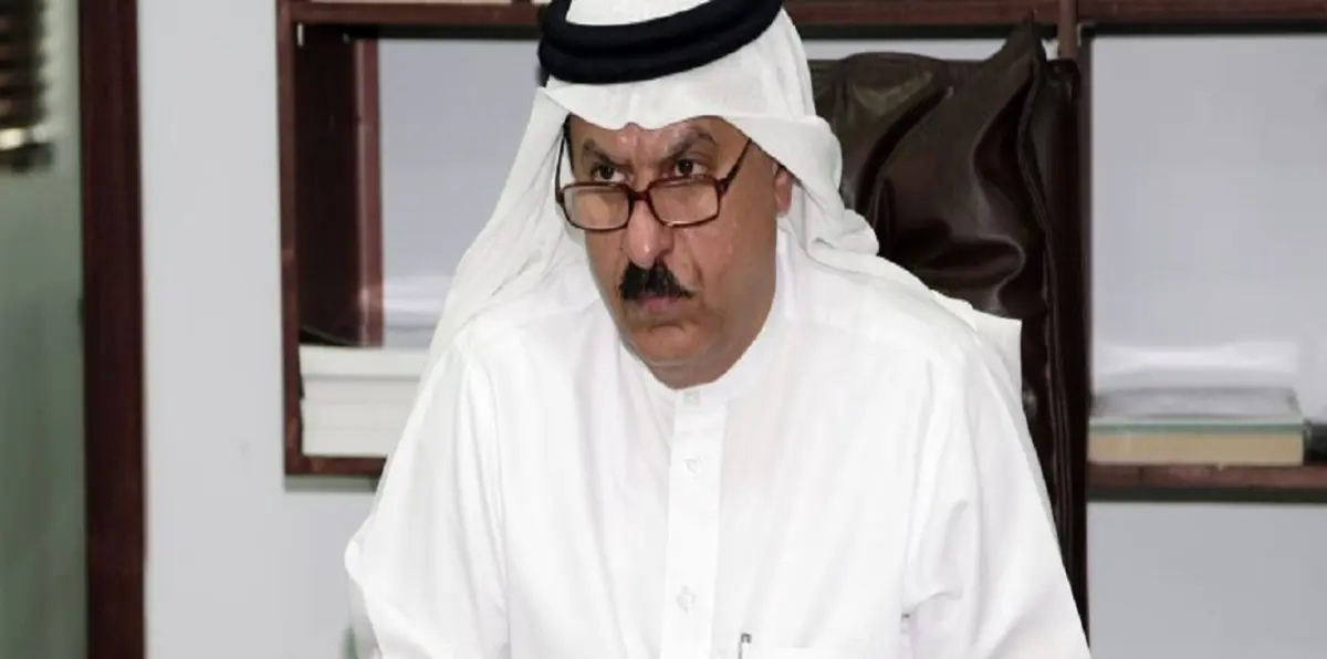 مسؤول خليجي: شركاتنا تتطلع للمشاركة في إعادة إعمار العراق