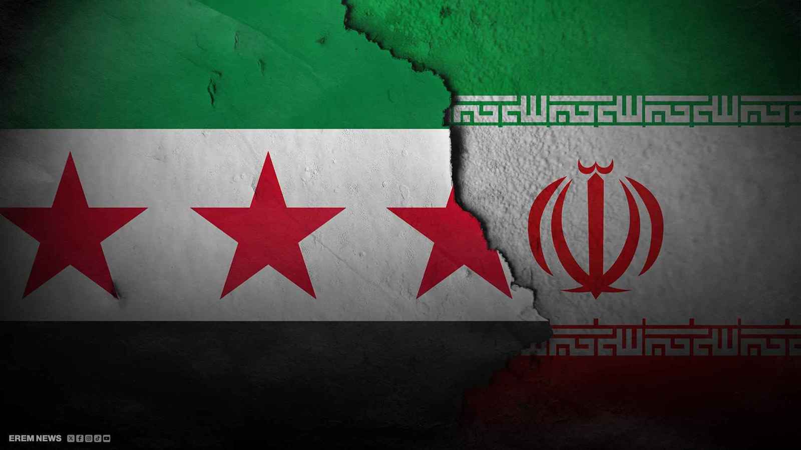 إيران تعزز الفوضى بالعشائر السورية