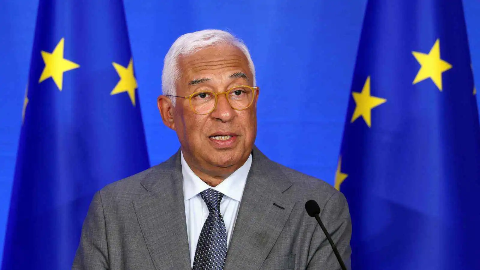 رسالة أوروبية لواشنطن: هواجسكم الأمنية بشأن غرينلاند يعالجها "الناتو"