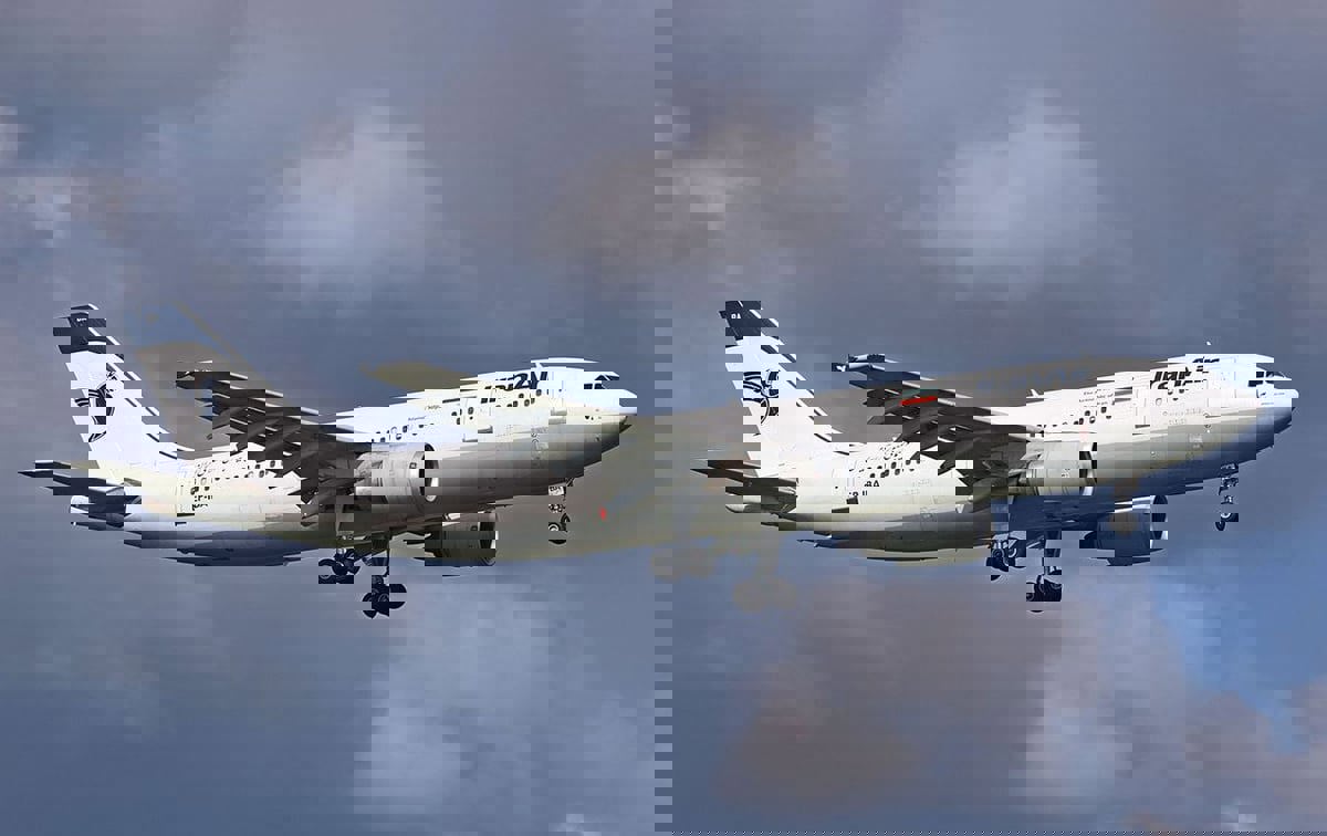 صحيفة: صناعة الطيران المدني الإيراني في "ورطة"