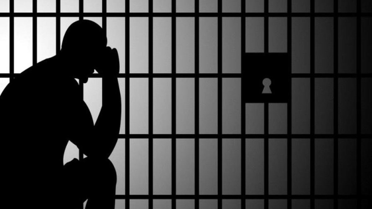 تونس.. السجن لمسؤول تشريفات "بن علي" بتهمة سرقة ثروة القصر