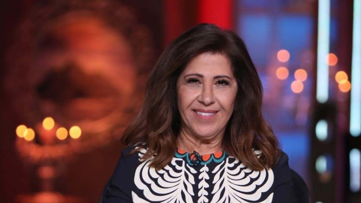 خسارة هاريس تضيف "خيبة" جديدة لتنبؤات ليلى عبد اللطيف