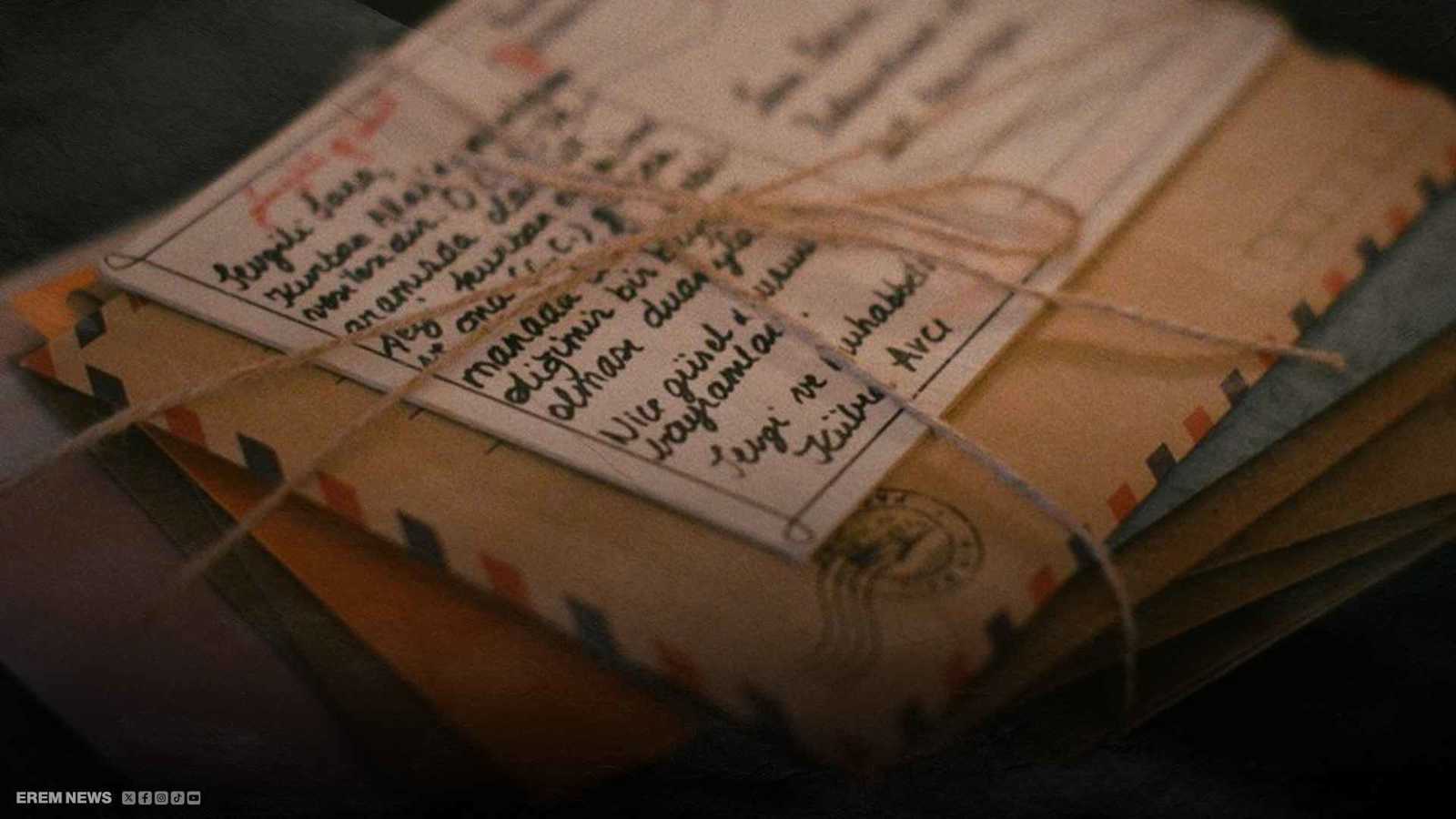 وداعاً للرسائل الورقية.. دولة أوروبية تطوي 401 عام من البريد (فيديو إرم)