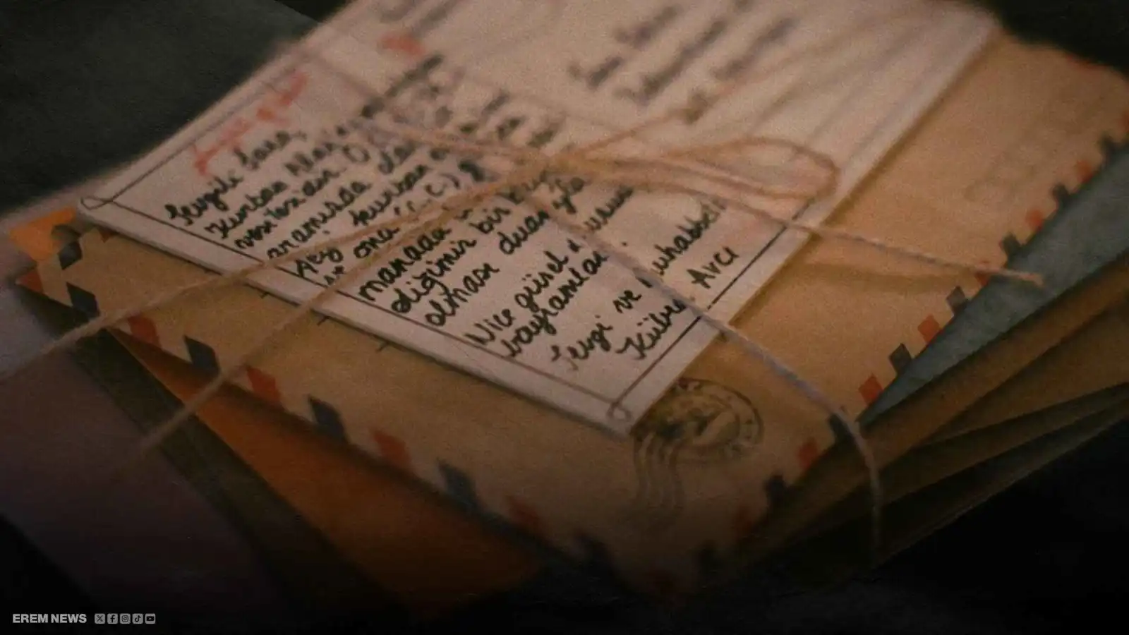 وداعاً للرسائل الورقية.. دولة أوروبية تطوي 401 عام من البريد (فيديو إرم)