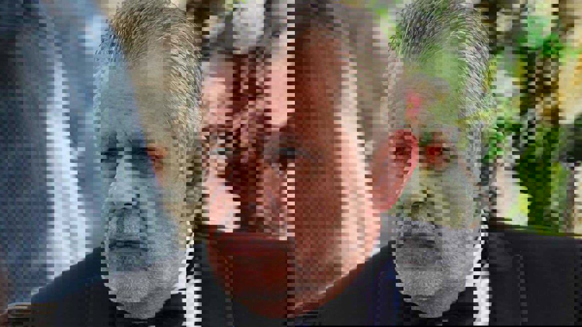 أبو الزيك (1 من 3)