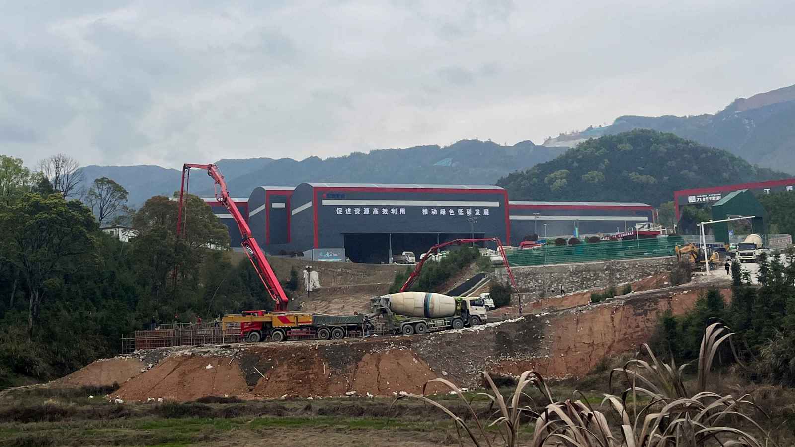 المعادن النادرة.. أبعاد الرهان الأمريكي على كندا كبديل للصين