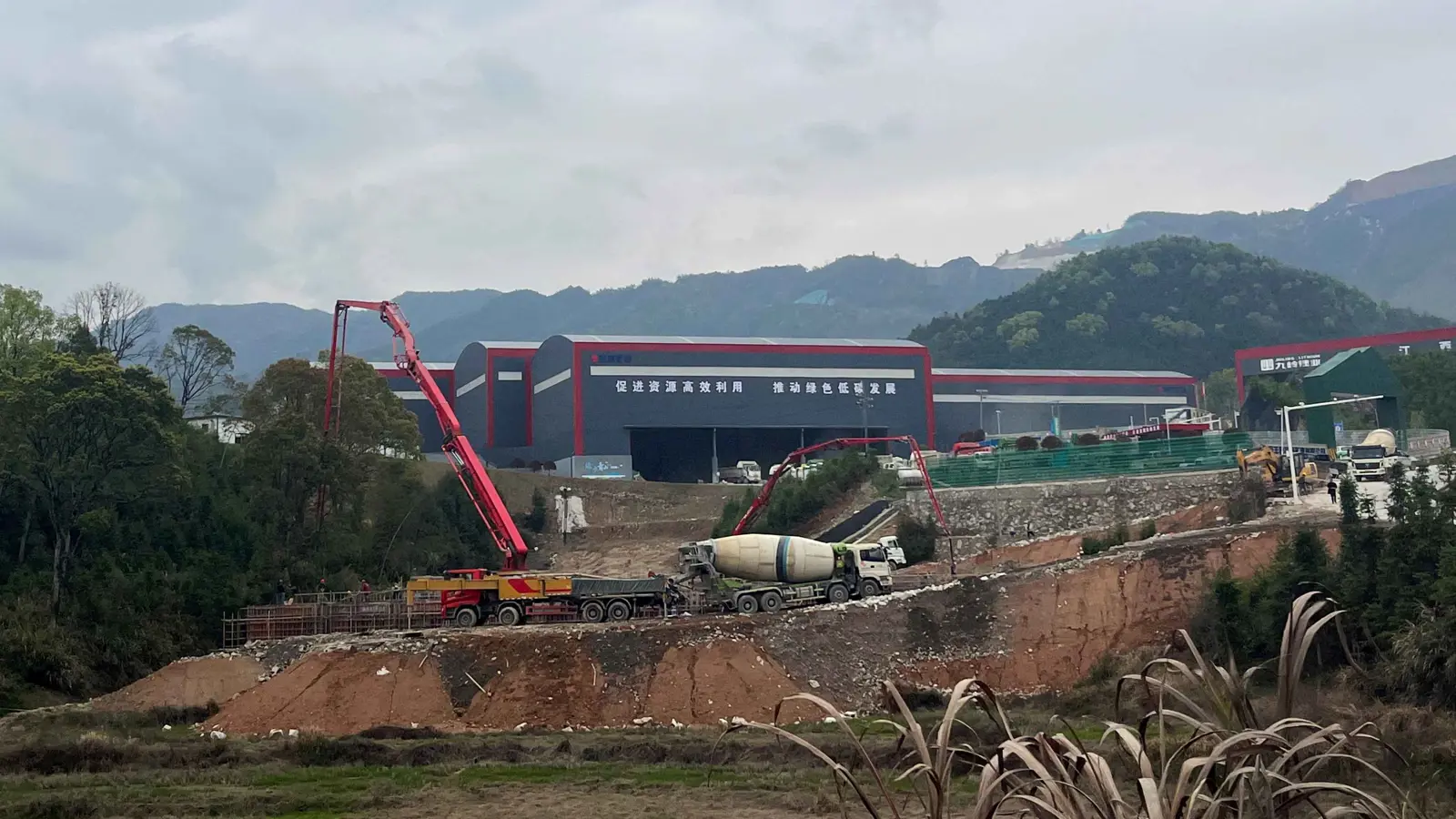 المعادن النادرة.. أبعاد الرهان الأمريكي على كندا كبديل للصين