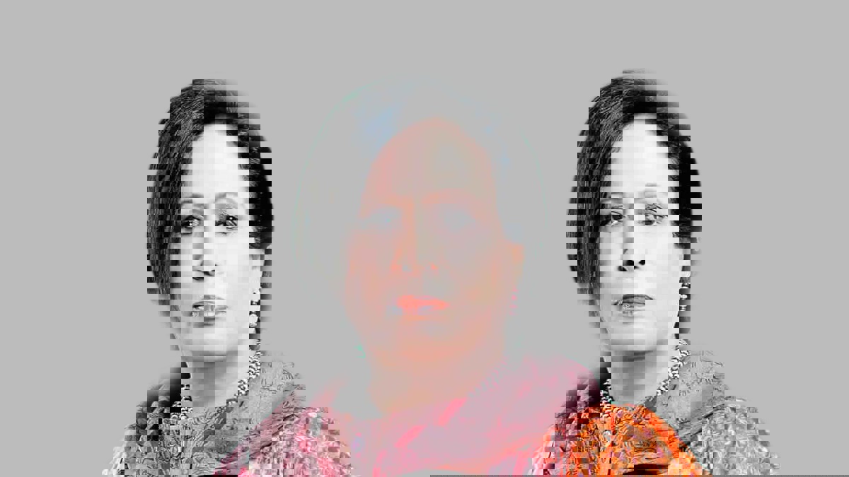 مطالبة حياة الفهد بترحيل العمالة تثير جدلا واسعا في الكويت