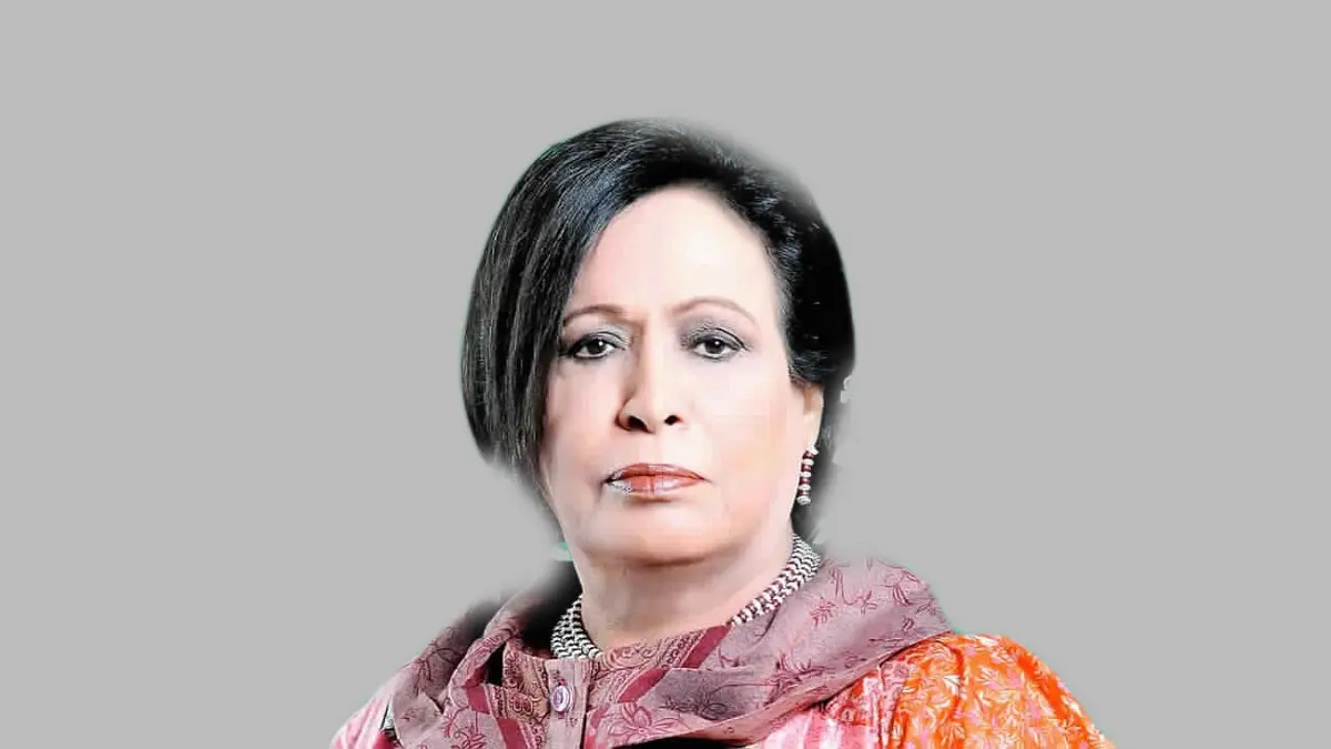 مطالبة حياة الفهد بترحيل العمالة تثير جدلا واسعا في الكويت