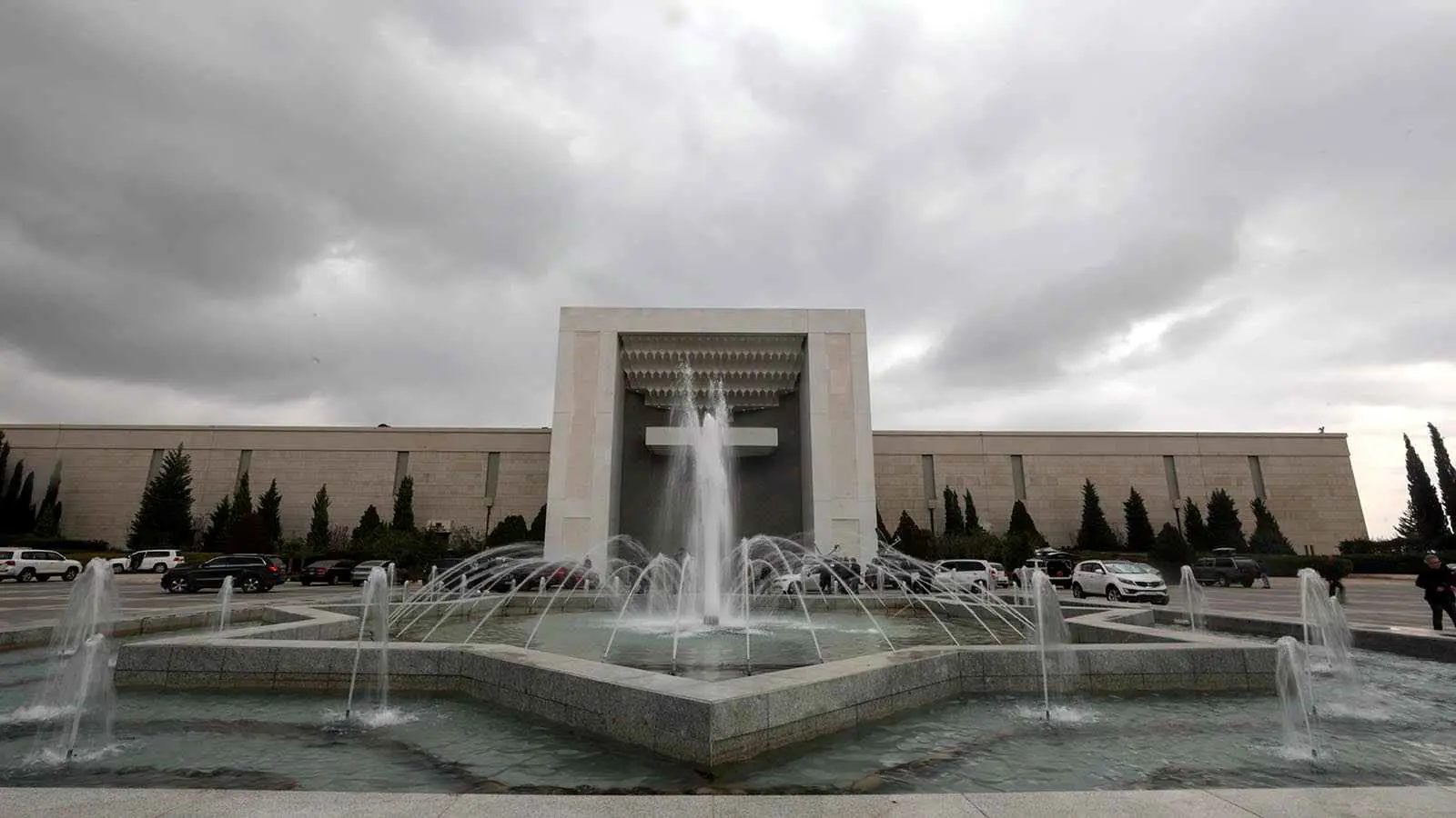 يحمل الجنسية الروسية.. جدل في سوريا بعد تعيين ماهر الشرع بـ"منصب حساس"